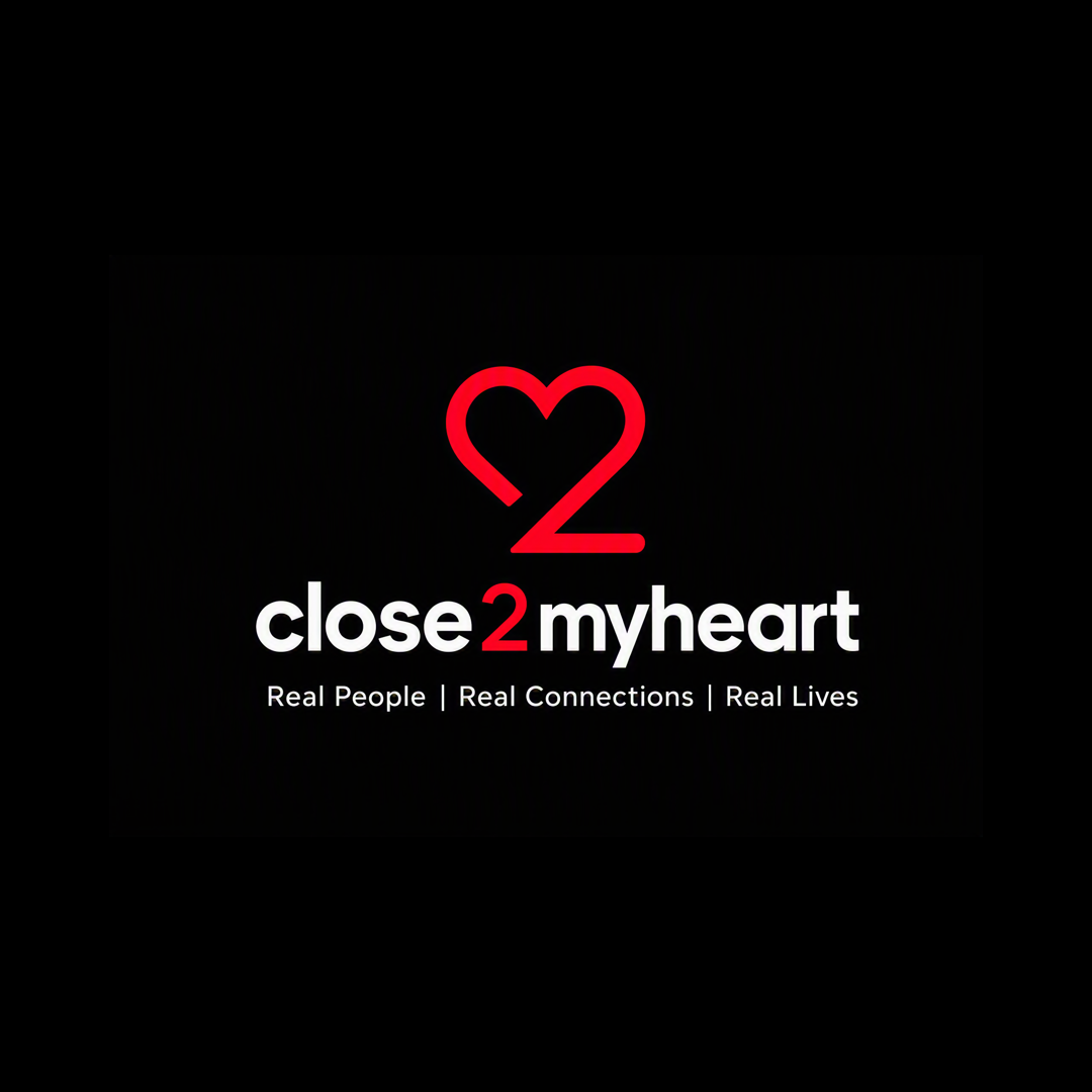 close2myheart
