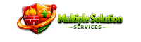 MSS IT Dienstleistungen